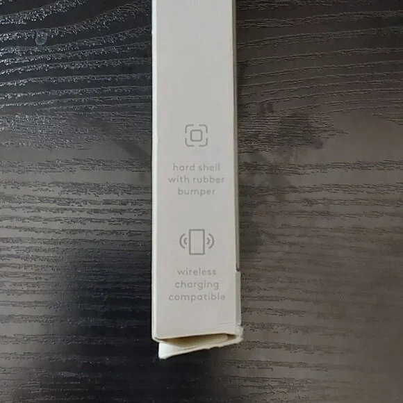 Apple iPhone 13 Pro Case | heyday - Picture 5 of 5